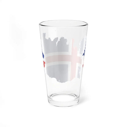 SKU:16985034997156505213 Size:16oz