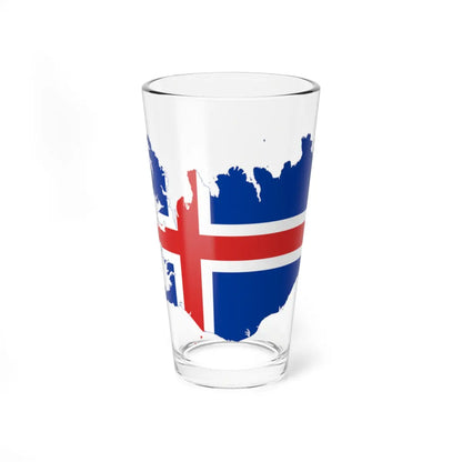 SKU:16985034997156505213 Size:16oz