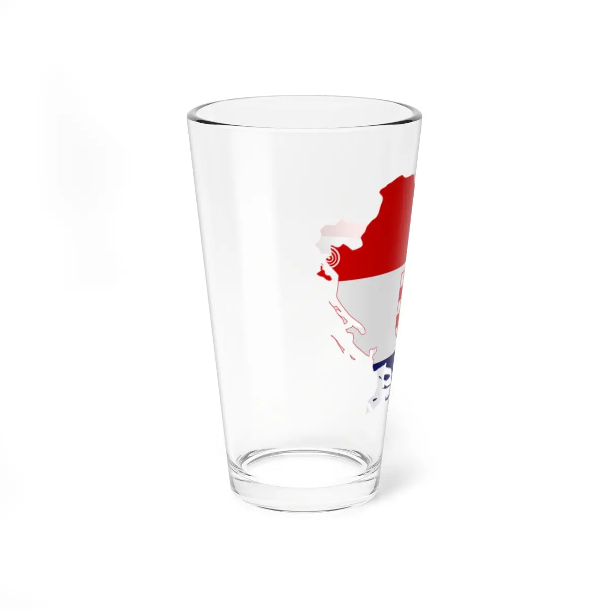 SKU:10944841350847482500 Size:16oz