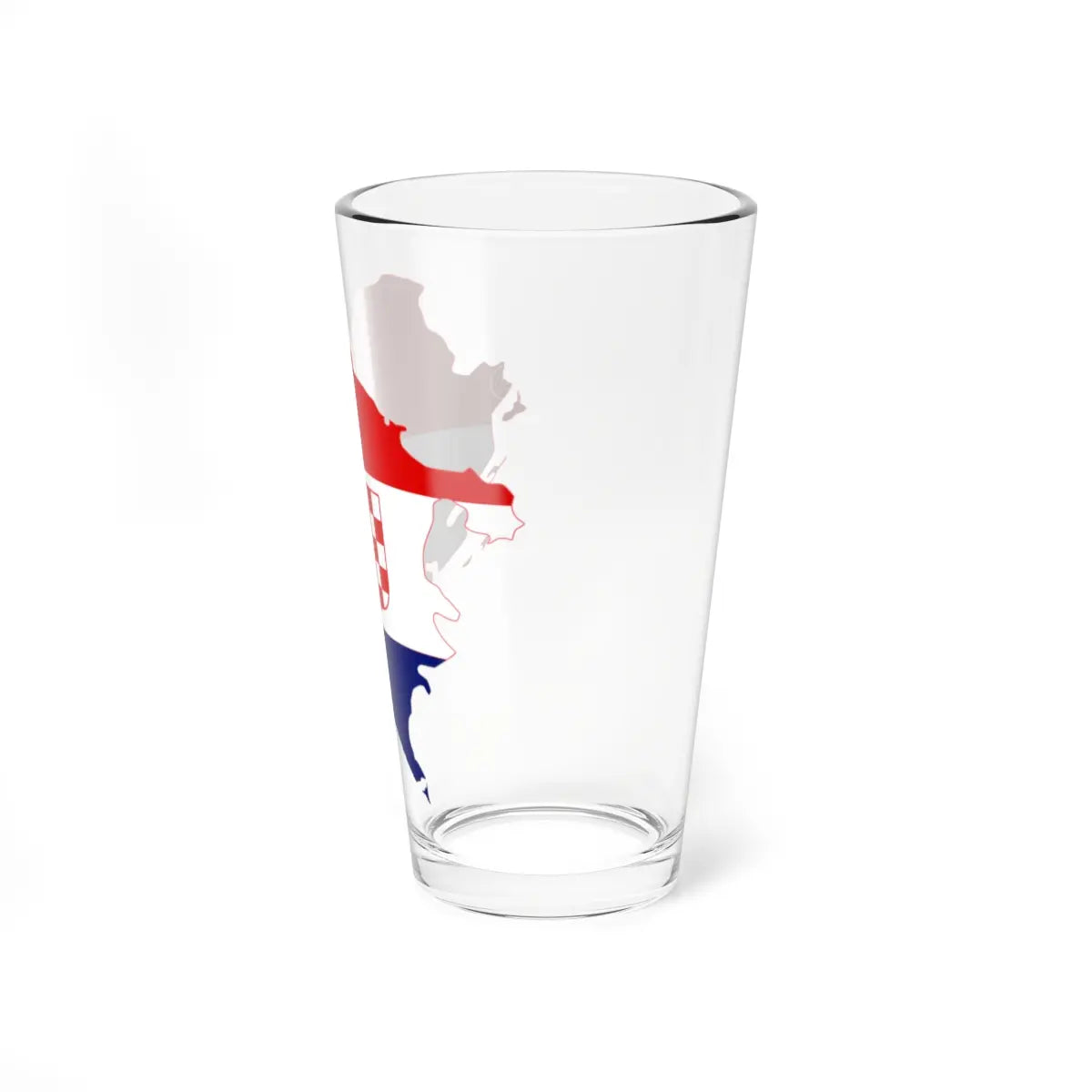 SKU:10944841350847482500 Size:16oz