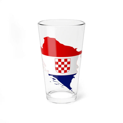 SKU:10944841350847482500 Size:16oz