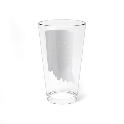 SKU:13262424565454325639 Size:16oz