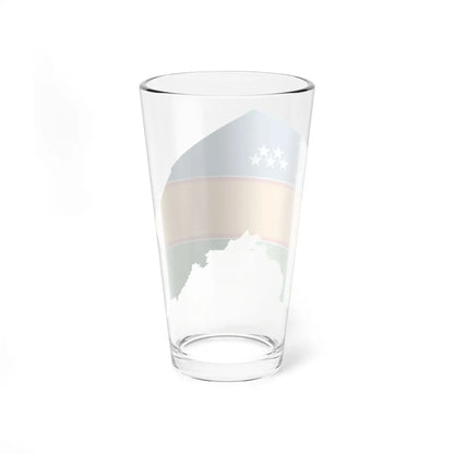 SKU:27441998156373426682 Size:16oz