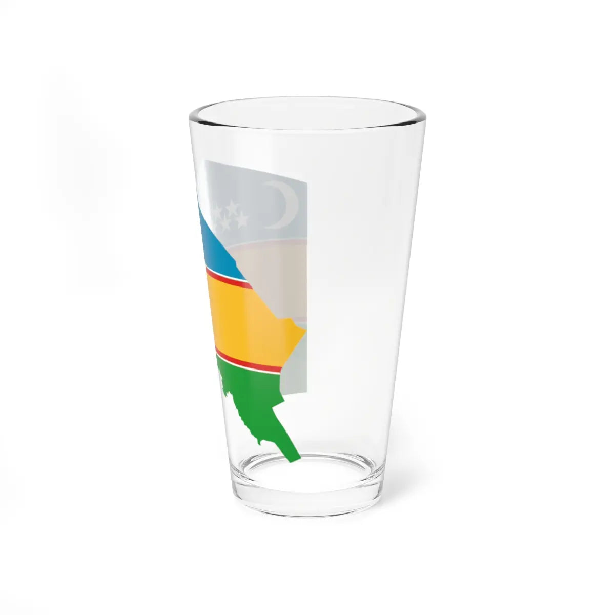 SKU:27441998156373426682 Size:16oz