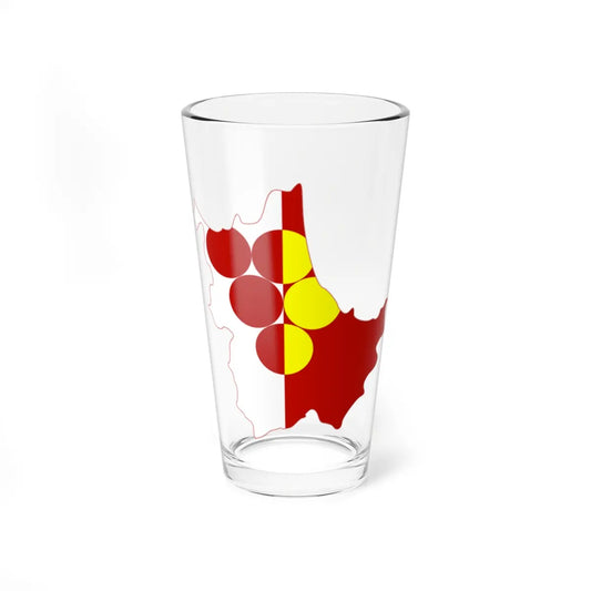 SKU:26920735382963393888 Size:16oz