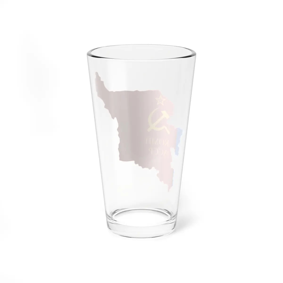 SKU:16539697778291517643 Size:16oz