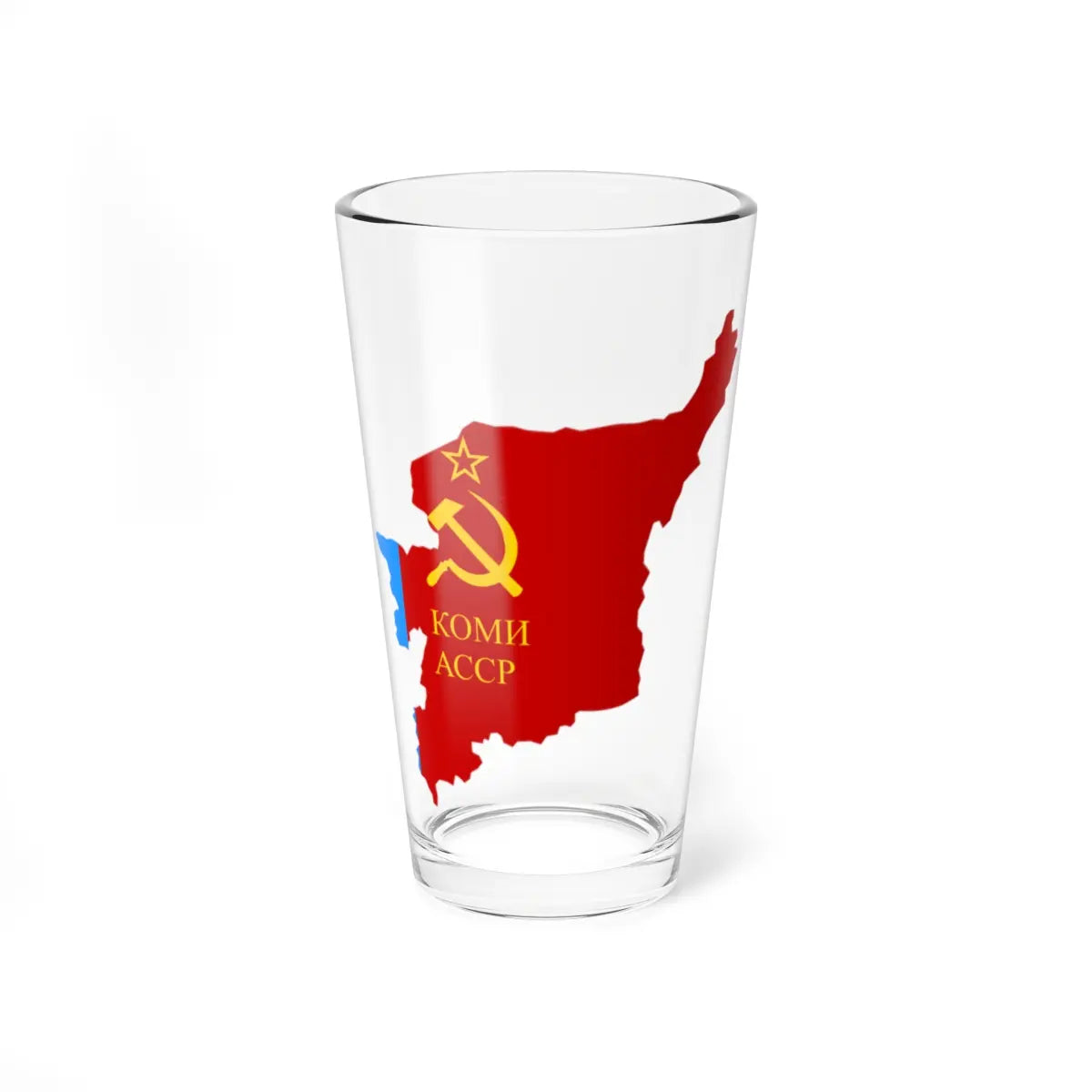 SKU:16539697778291517643 Size:16oz