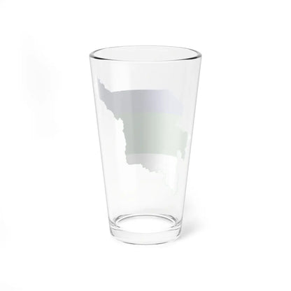 SKU:51073522983401586660 Size:16oz