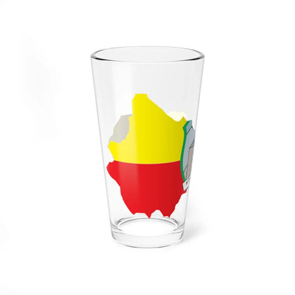 SKU:14726332899105179003 Size:16oz