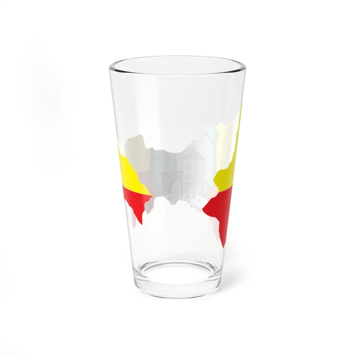 SKU:14726332899105179003 Size:16oz