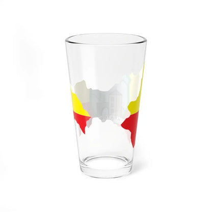 SKU:14726332899105179003 Size:16oz