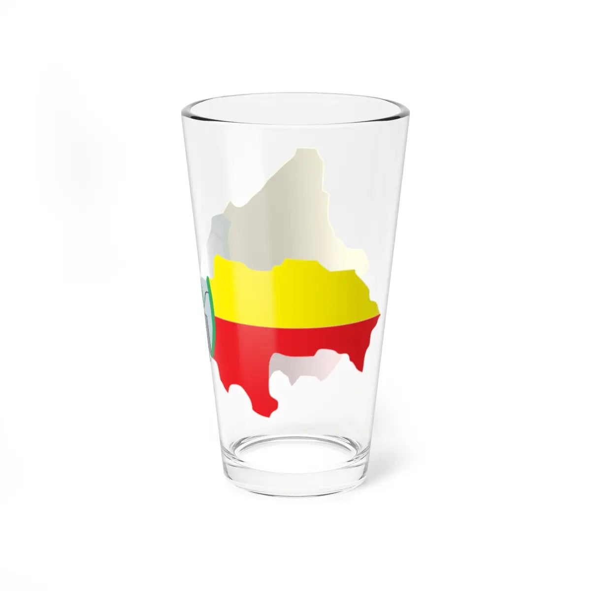 SKU:14726332899105179003 Size:16oz