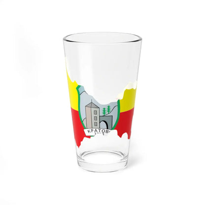SKU:14726332899105179003 Size:16oz