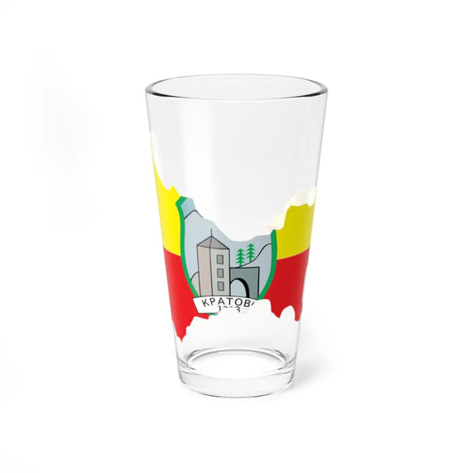 SKU:14726332899105179003 Size:16oz