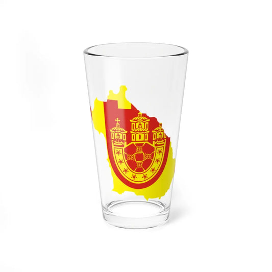 SKU:16442940591318075841 Size:16oz