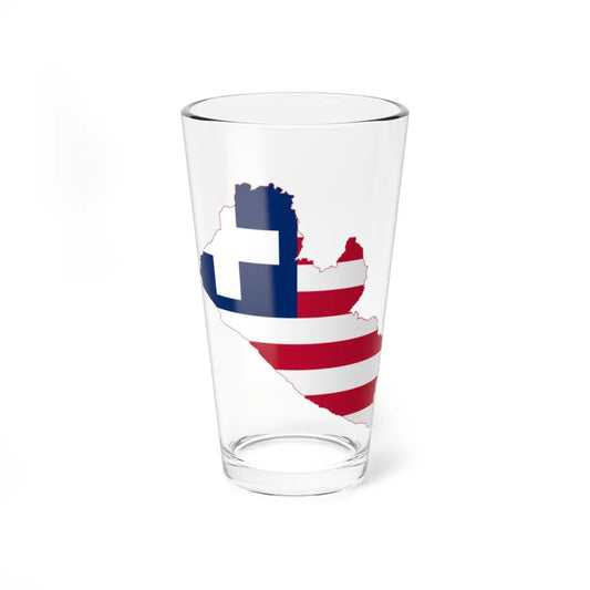 SKU:22523973919832816698 Size:16oz