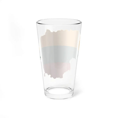SKU:15387468159894964723 Size:16oz
