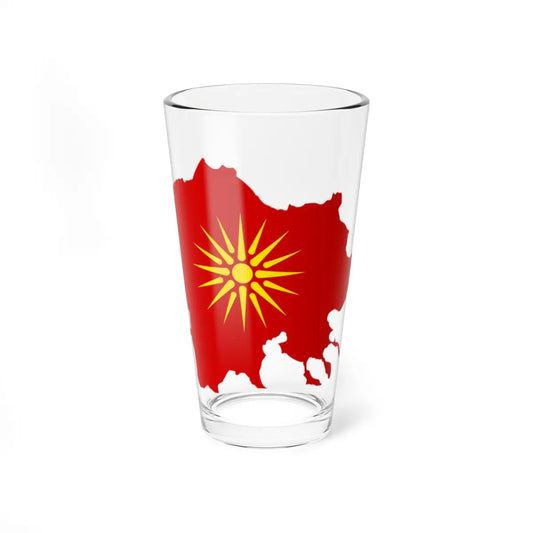 SKU:99959709078403507470 Size:16oz