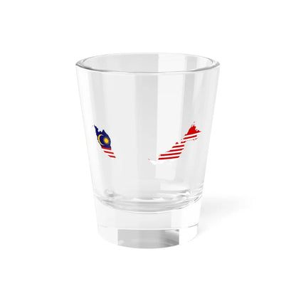 SKU:20833650981723136696 Size:1.5oz