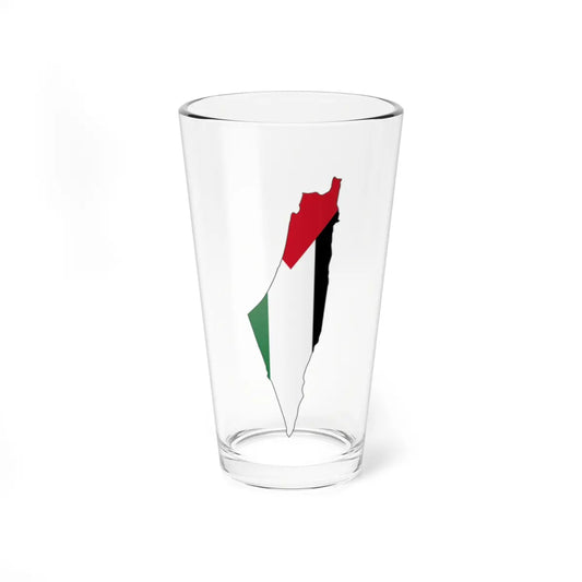 SKU:21037128961321342038 Size:16oz
