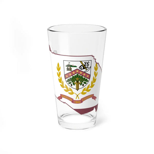 SKU:69964626432917270007 Size:16oz