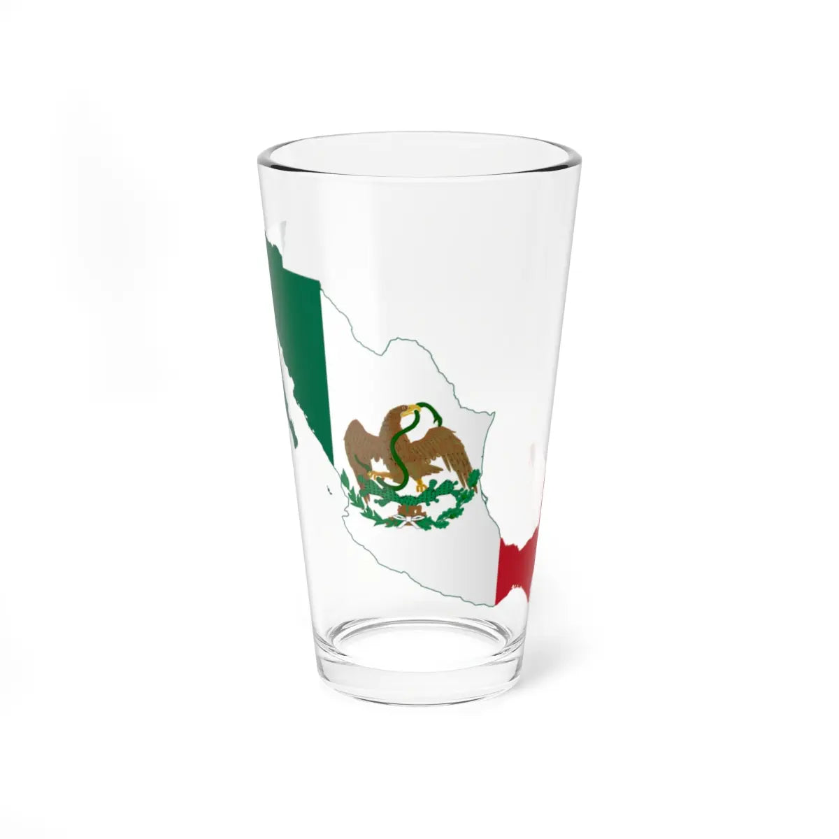 SKU:30870157340767894795 Size:16oz