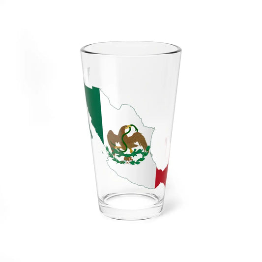 SKU:15233485312488308078 Size:16oz