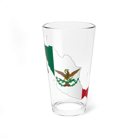 SKU:60015010986713428470 Size:16oz