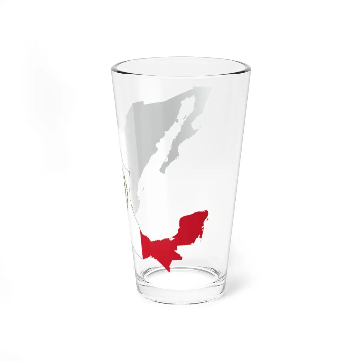 SKU:32712226977497949287 Size:16oz