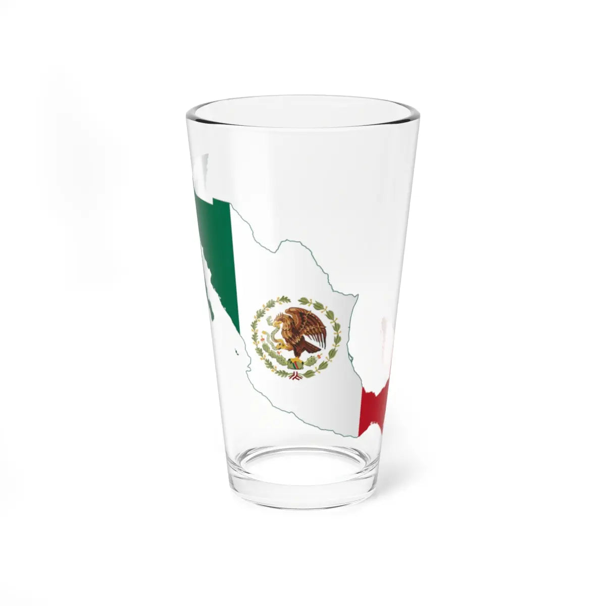 SKU:32712226977497949287 Size:16oz