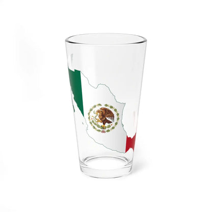 SKU:32712226977497949287 Size:16oz