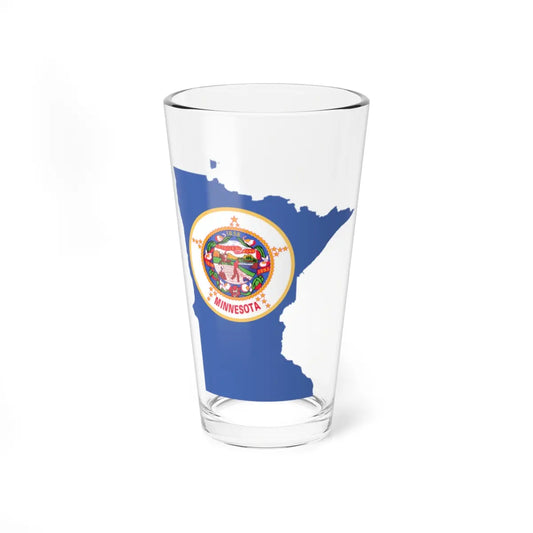 SKU:18805466656320859453 Size:16oz
