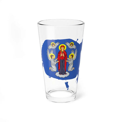 SKU:18424428996621488922 Size:16oz