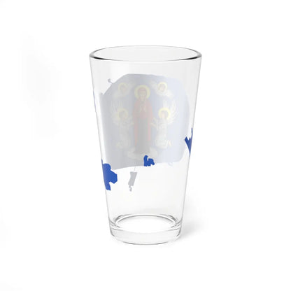 SKU:18424428996621488922 Size:16oz