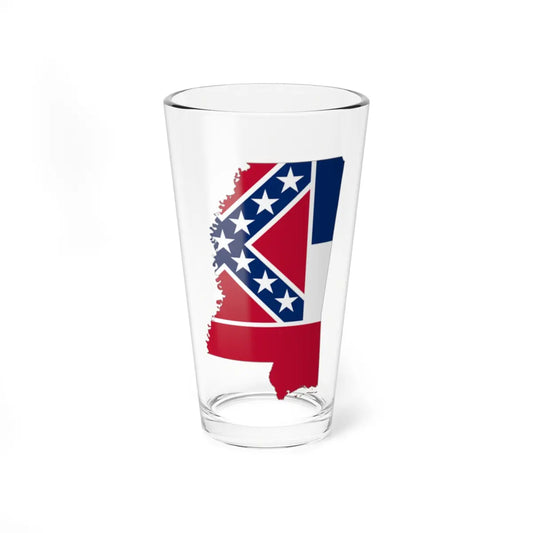 SKU:75475283484996772315 Size:16oz