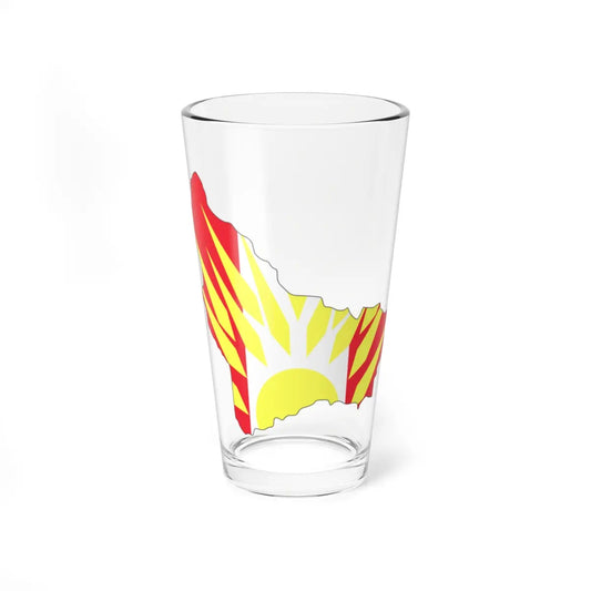 SKU:27005599288944507550 Size:16oz