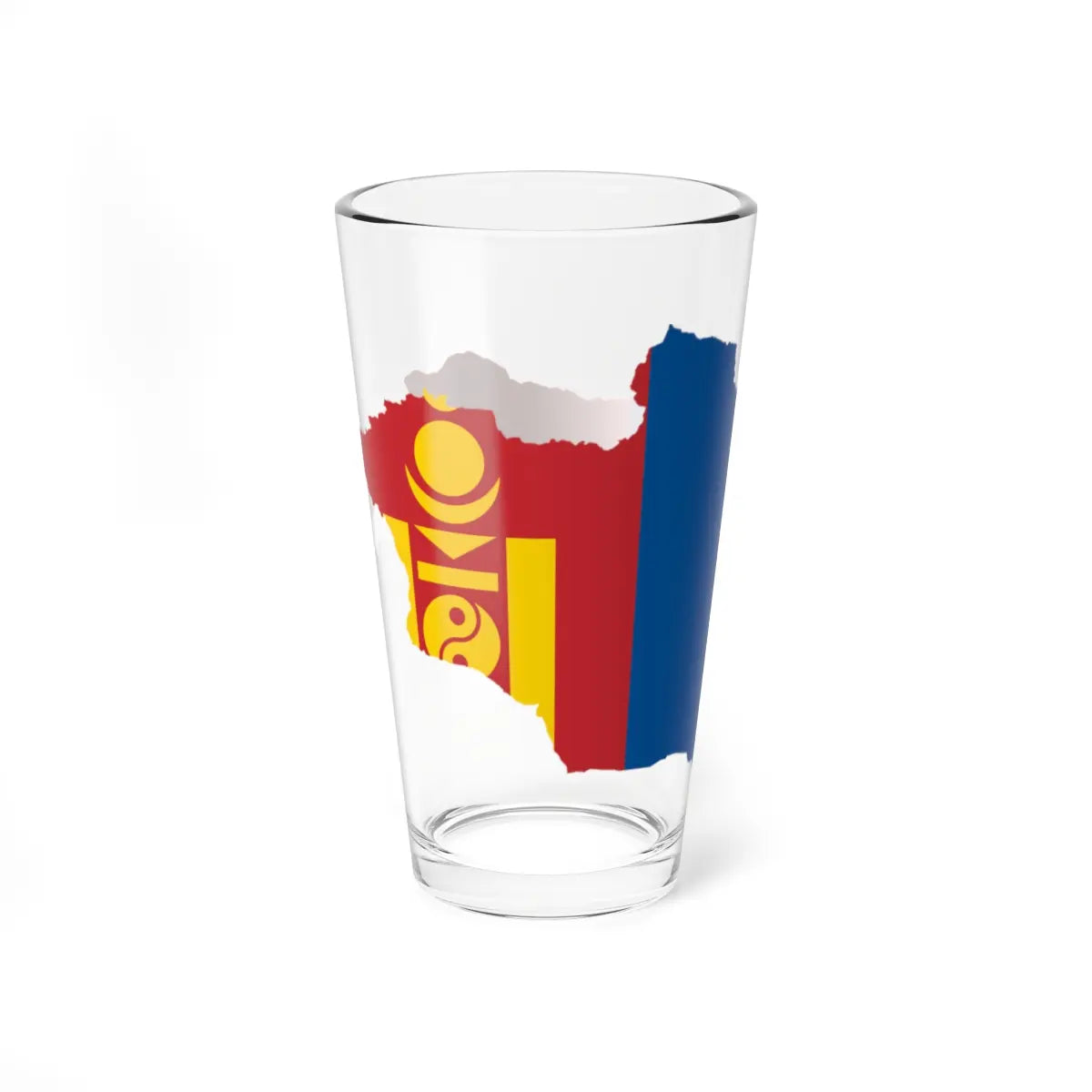 SKU:17469265077401912175 Size:16oz