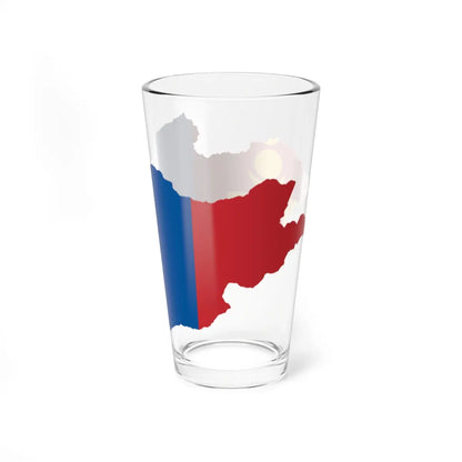 SKU:17469265077401912175 Size:16oz
