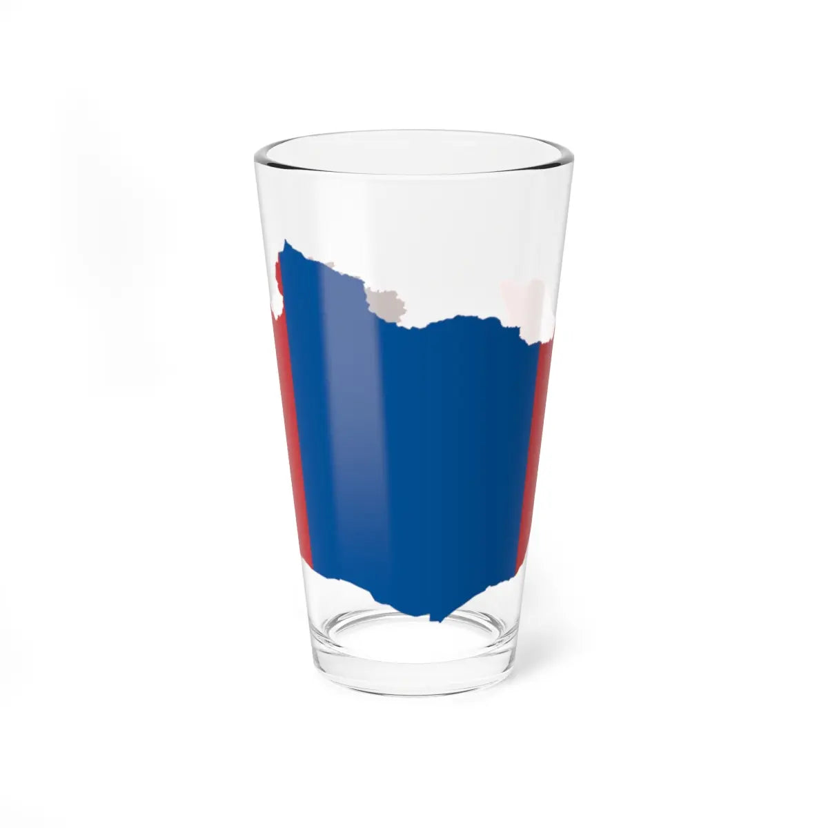 SKU:17469265077401912175 Size:16oz