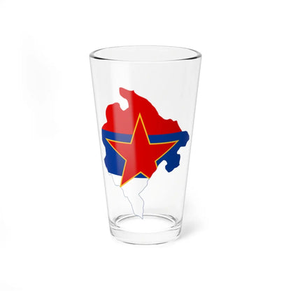 SKU:31730303026297950420 Size:16oz