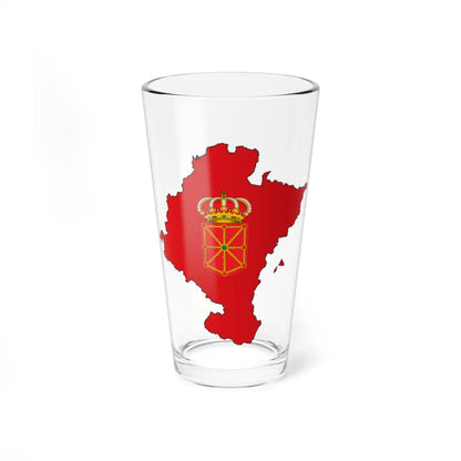 SKU:25125528881108389217 Size:16oz