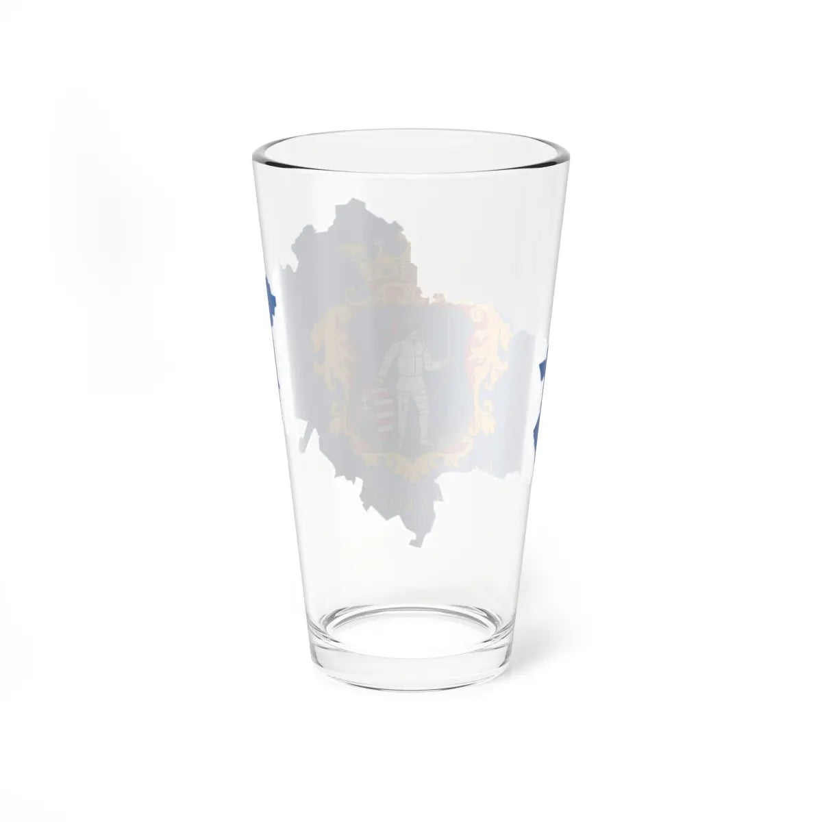 SKU:33132654309075310103 Size:16oz
