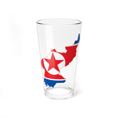 SKU:12673095853017590529 Size:16oz