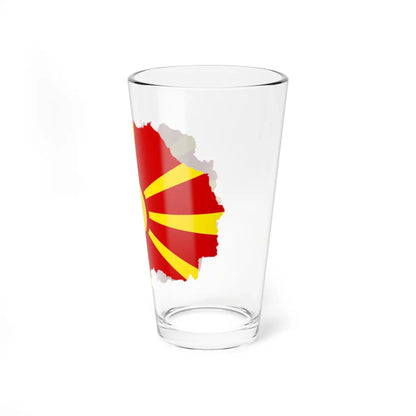 SKU:85323030716842179076 Size:16oz