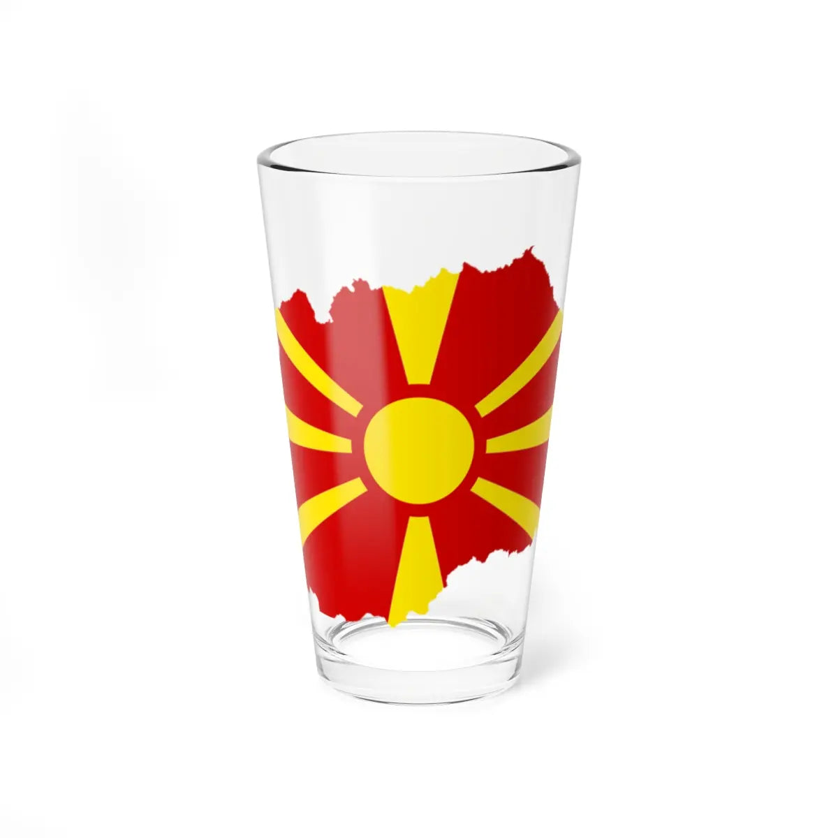 SKU:85323030716842179076 Size:16oz