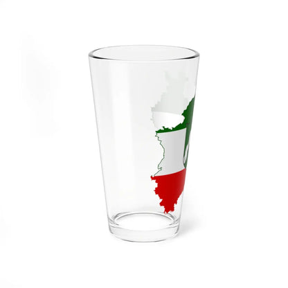 SKU:11644808219208510399 Size:16oz