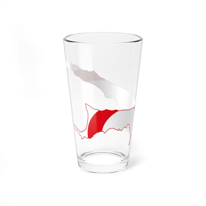 SKU:55760547495203121636 Size:16oz