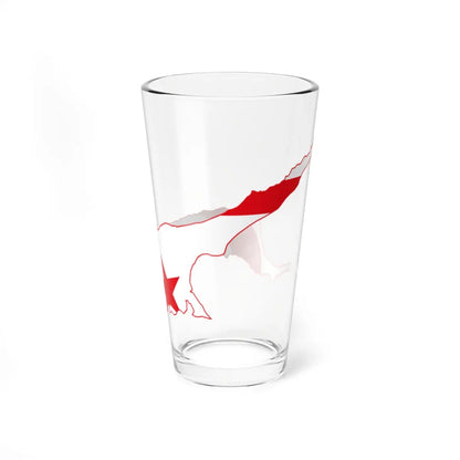 SKU:55760547495203121636 Size:16oz