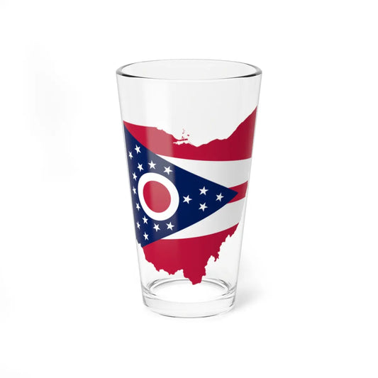 SKU:10645323784762460428 Size:16oz