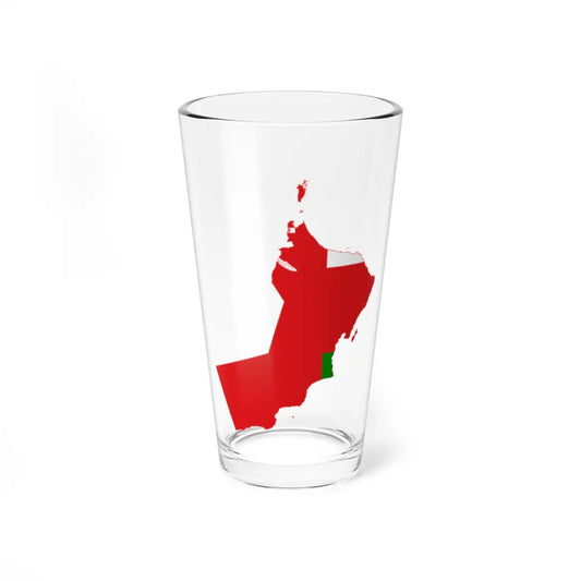 SKU:23102424896179442117 Size:16oz